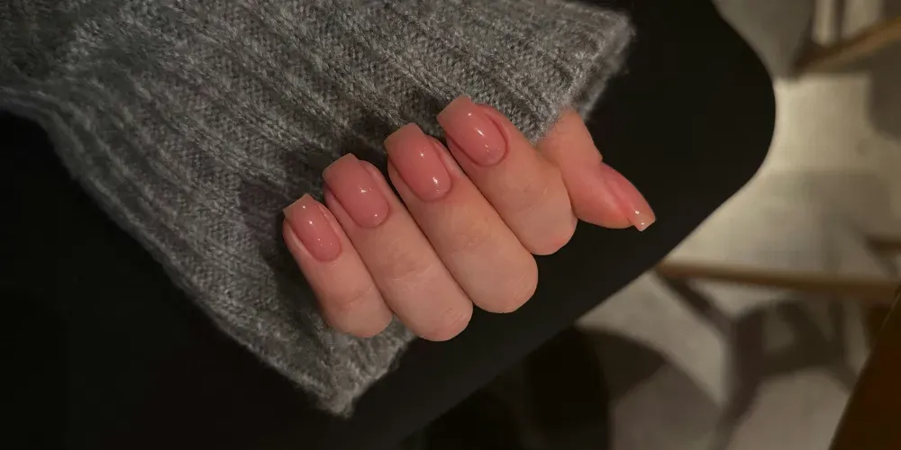 Russian Manicures & Modern Nail Art: 10 Designs You Need to Try Now