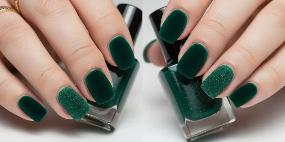 2026 Nail Trends You’ll See Everywhere (USA Guide)