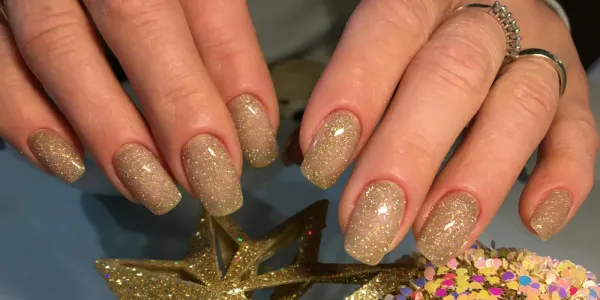 15 Mesmerizing Ombre Nail Styles You’ll Want to Try Right Now