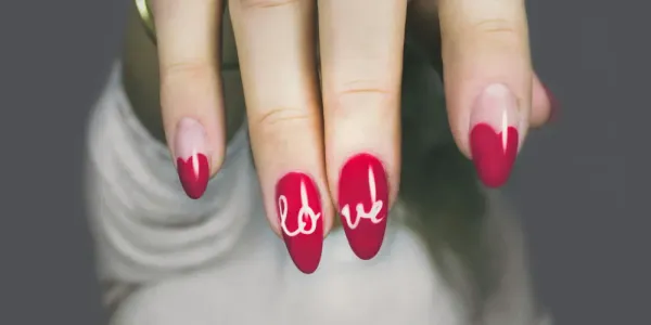 15 Irresistibly Juicy Nail Designs You’ll Fall in Love With in 2025