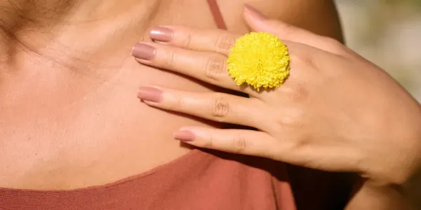 2025 Coastal Nail Designs That Capture Summer Vibes