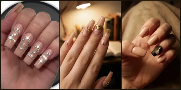 30 Graduation Nail Trends You’ll Want in 2026