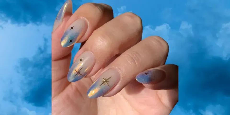 Top 10 Nail Trends Dominating 2025 You Need to Try