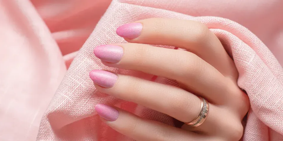 10 Trendy & Chic Nail Designs for Every Occasion in August 2025