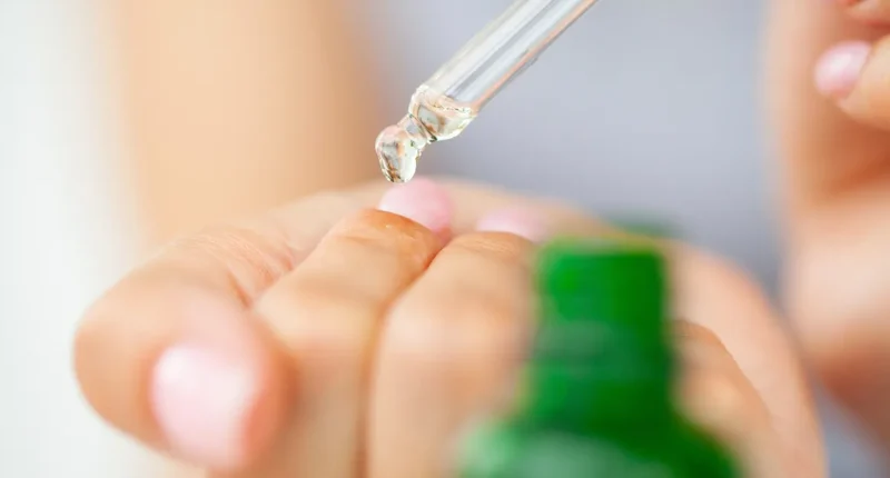 5 Essential Nail Care Tips for Achieving Healthy, Radiant Nails at Home