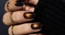 10 Fresh and Chic Short Spring Nail Ideas for 2025
