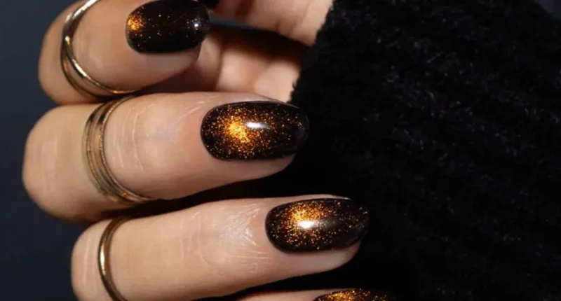 10 Fresh and Chic Short Spring Nail Ideas for 2025