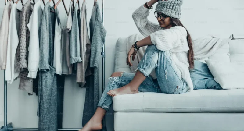 10 Stunning Outfit Ideas to Elevate Your Wardrobe