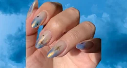 Top 10 Nail Trends Dominating 2025 You Need to Try 1