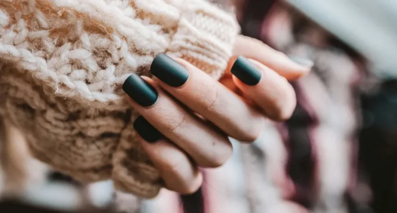 10 Fresh Nail Colors to Brighten Your May 2025 – Simple Yet Stunning Shades