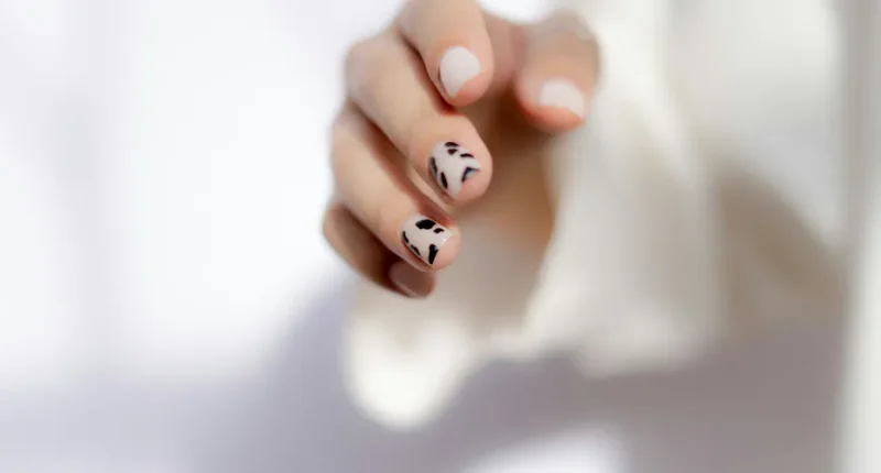 10 Must Try Pinterest Approved Nail Trends for 2025