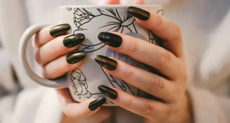 10 Trending Nail Designs for 2025 Straight from Pinterest