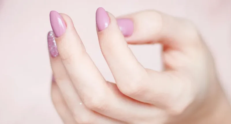 10 Trending Nail Designs for 2025 You Need to Try