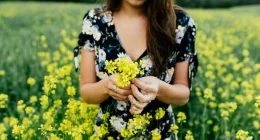 15 Short May Nail Ideas for 2025 That Are Too Cute to Skip 2 2