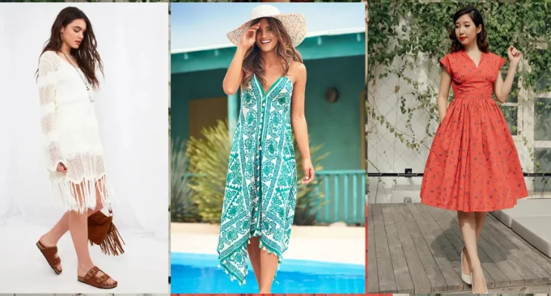 15 Short May Nail Ideas for 2025 That Are Too Cute to Skip 3 1