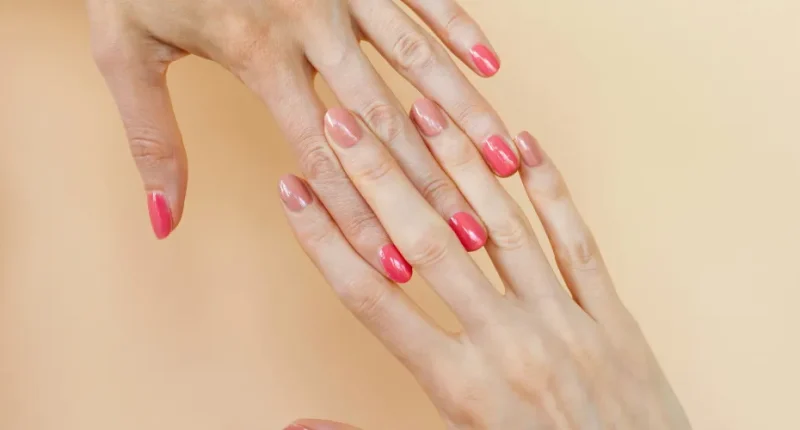 Fresh Fun May Nail Designs to Inspire Your Spring Look